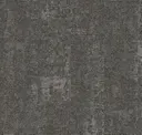 Phosphorus