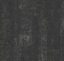 Nitrogen