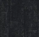 Carbon