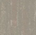 Rhodium