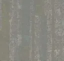 Titanium
