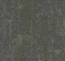 Beryllium
