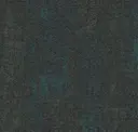 Chromium