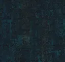 Cobalt