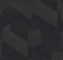 Carbon