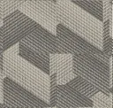 Zinc