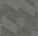 Selenium