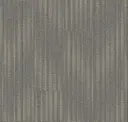 Sulfur