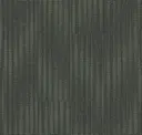 Beryllium