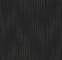 Carbon