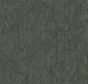 Beryllium