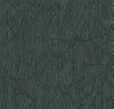 Chromium