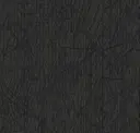 Carbon