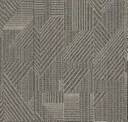 Selenium