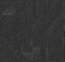 Carbon