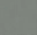 Titanium