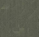 Beryllium