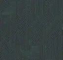 Chromium