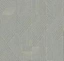 Xenon