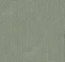 Krypton