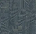 Indium