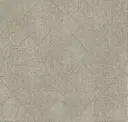 Sulfur