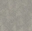 Oxygen