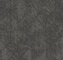 Selenium