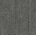 Phosphorus