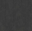 Nitrogen