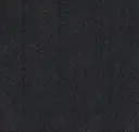 Carbon