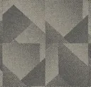 Oxygen