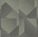 Beryllium