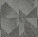 Titanium