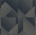 Cobalt