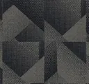 Carbon