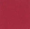 Cherry Red
