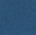 Genetian Blue