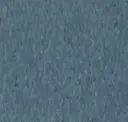 Grayed Blue