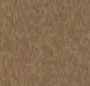 Humus