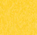 Lemon Lick