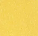 Lemon Yellow
