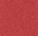 Maraschino