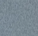 Mid Grayed Blue