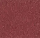 Pomegranate Red