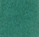 Sea Green