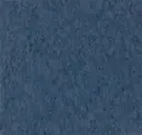 Victoria Blue