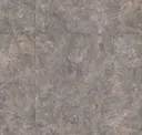 Aspen Rocky Grey