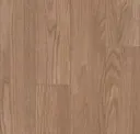 Avila Moroccan Sand