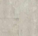 Braco Plaster